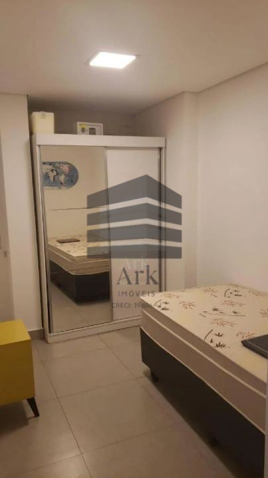 Apartamento à venda na RochaBela Vista - CM14679007.jpg