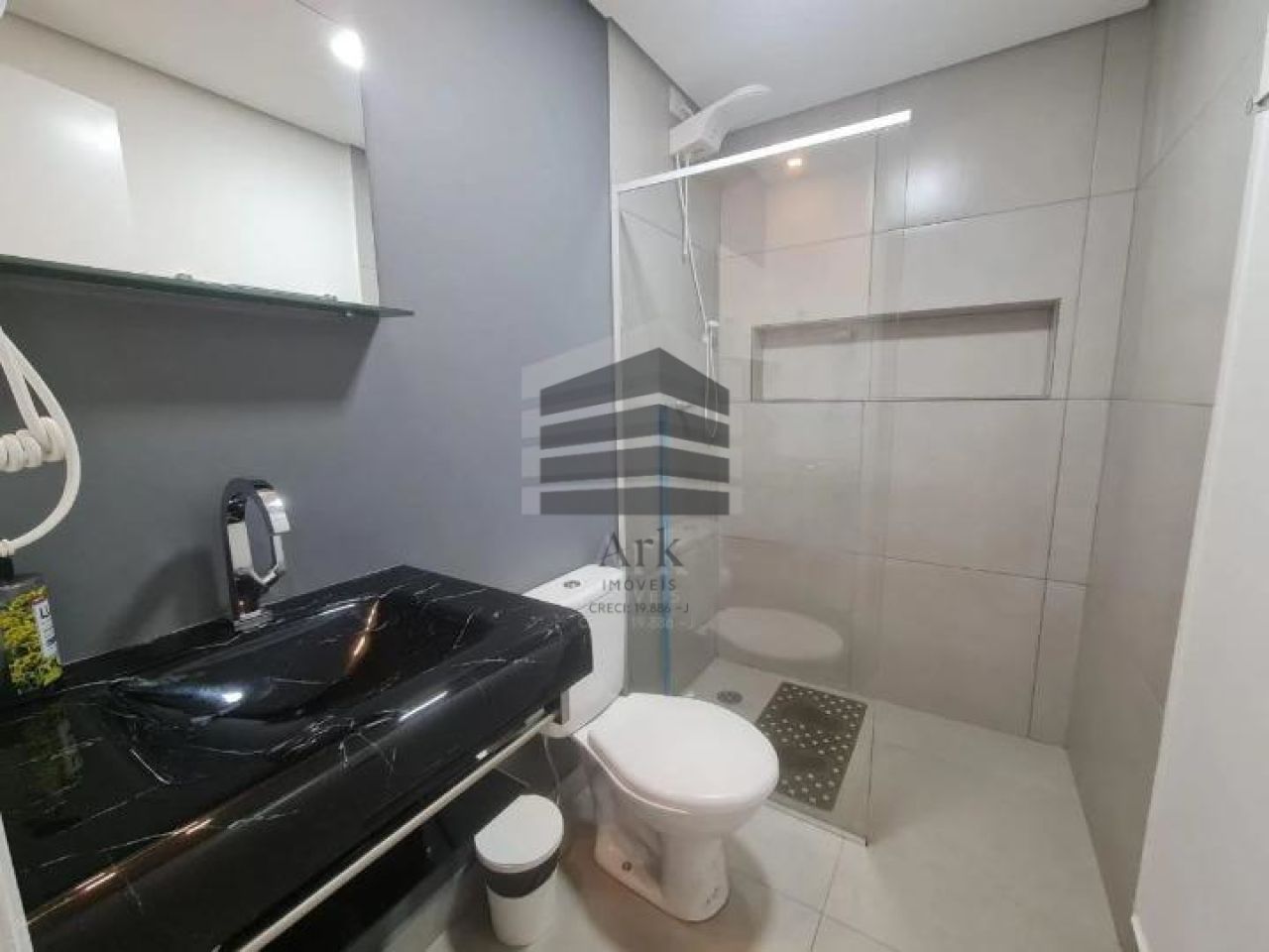 Apartamento à venda na RochaBela Vista - CM14679014.jpg