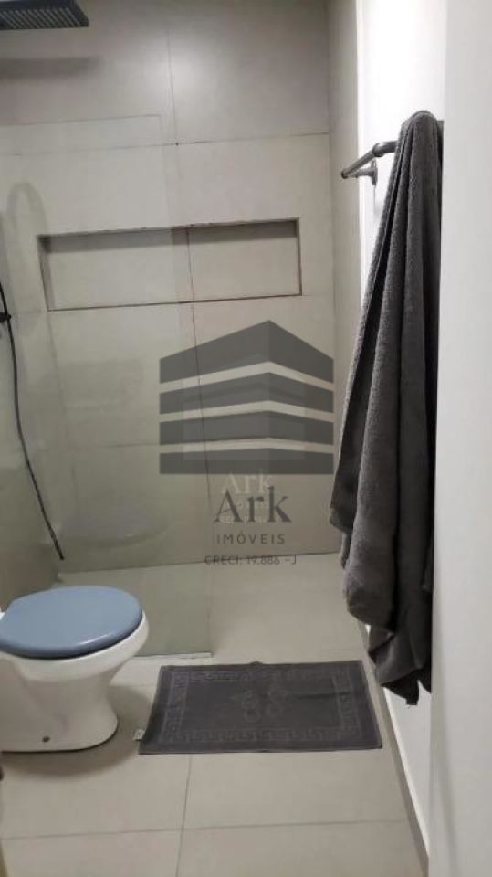 Apartamento à venda na RochaBela Vista - CM14679015.jpg