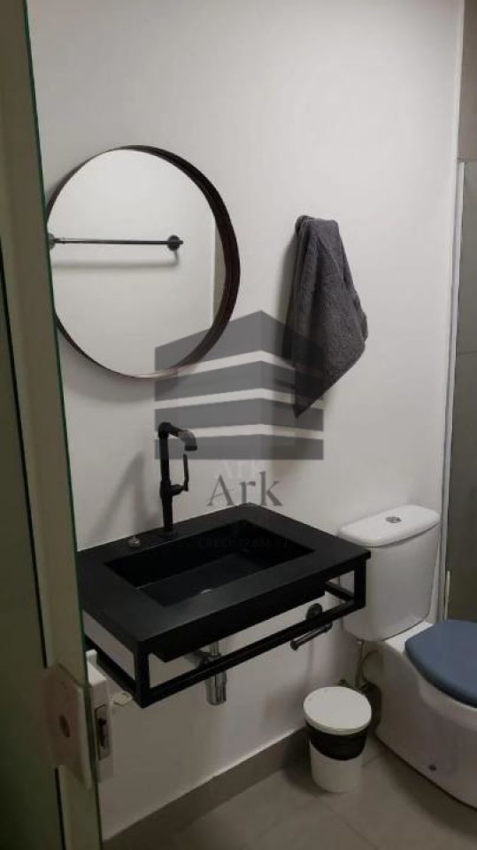 Apartamento à venda na RochaBela Vista - CM14679016.jpg
