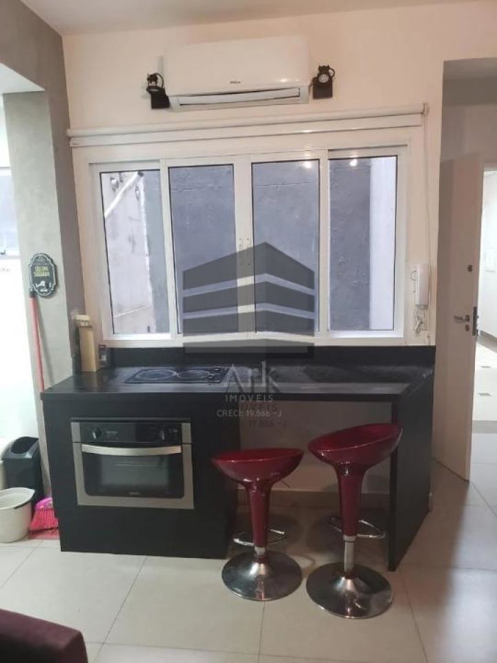 Apartamento à venda na RochaBela Vista - CM14679017.jpg