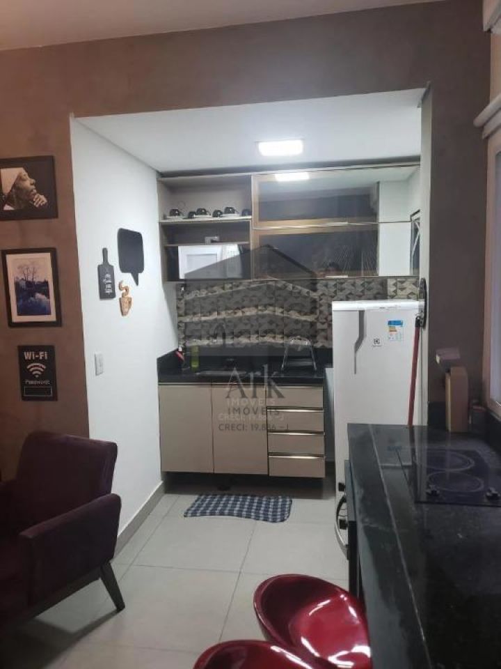 Apartamento à venda na RochaBela Vista - CM14679018.jpg