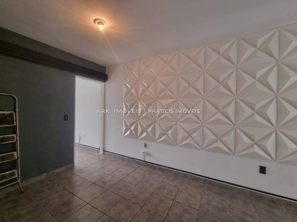 Comercial Código 