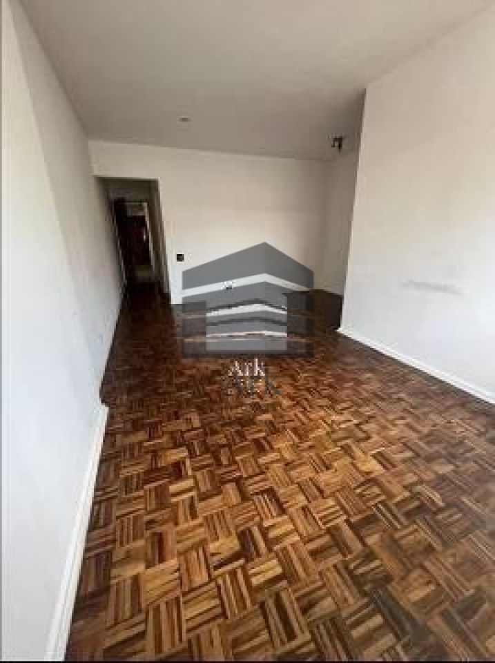Apartamento Código 