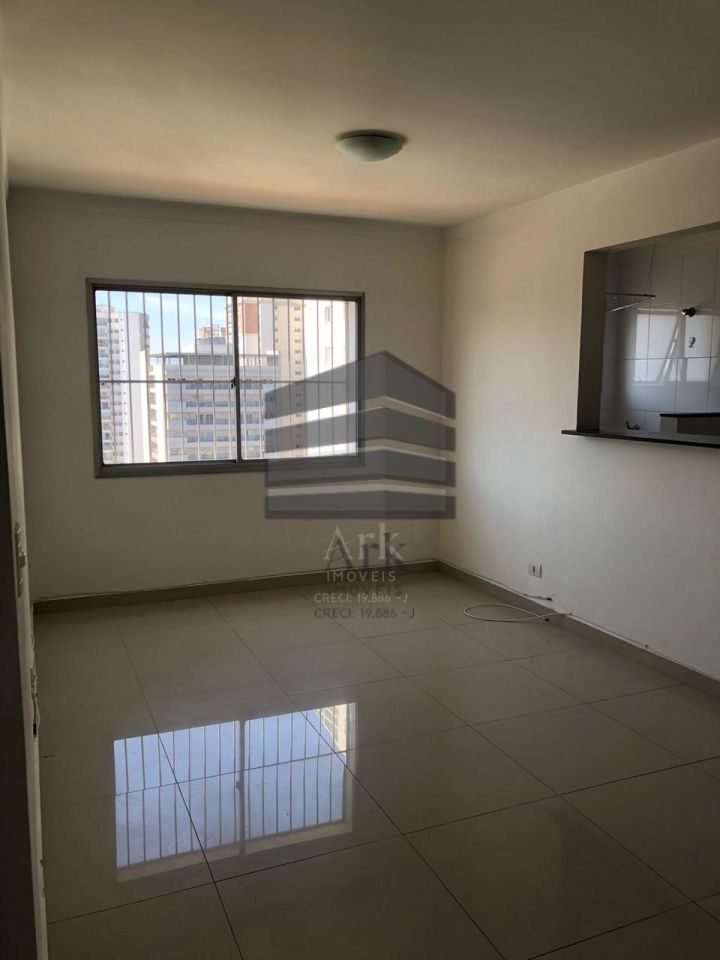 Apartamento Código 