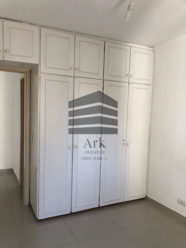 Apartamento à venda na Das UvaiasSaúde - CM14293002.jpg