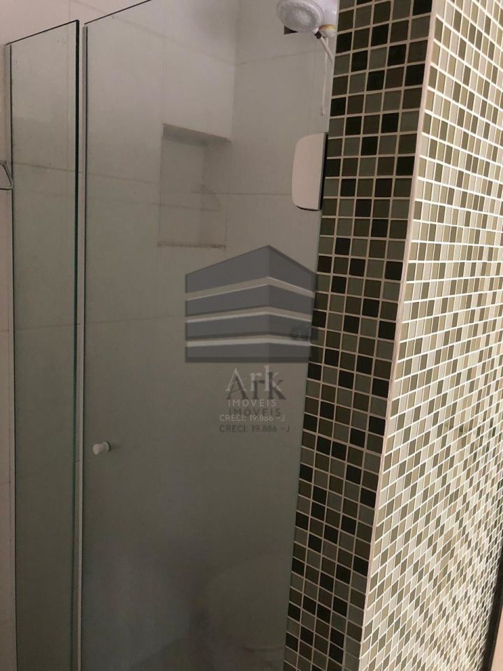 Apartamento à venda na Das UvaiasSaúde - CM14293004.jpg
