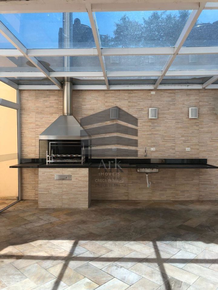 Apartamento à venda na Das UvaiasSaúde - CM14293007.jpg