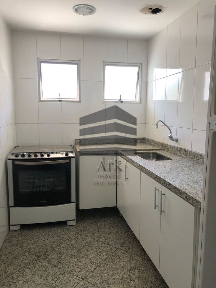 Apartamento à venda na Das UvaiasSaúde - CM14293008.jpg