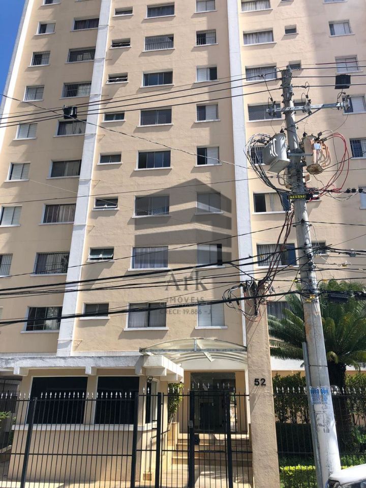 Apartamento à venda na Das UvaiasSaúde - CM14293010.jpg