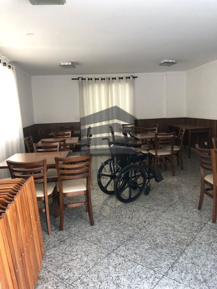 Apartamento à venda na Das UvaiasSaúde - CM14293011.jpg