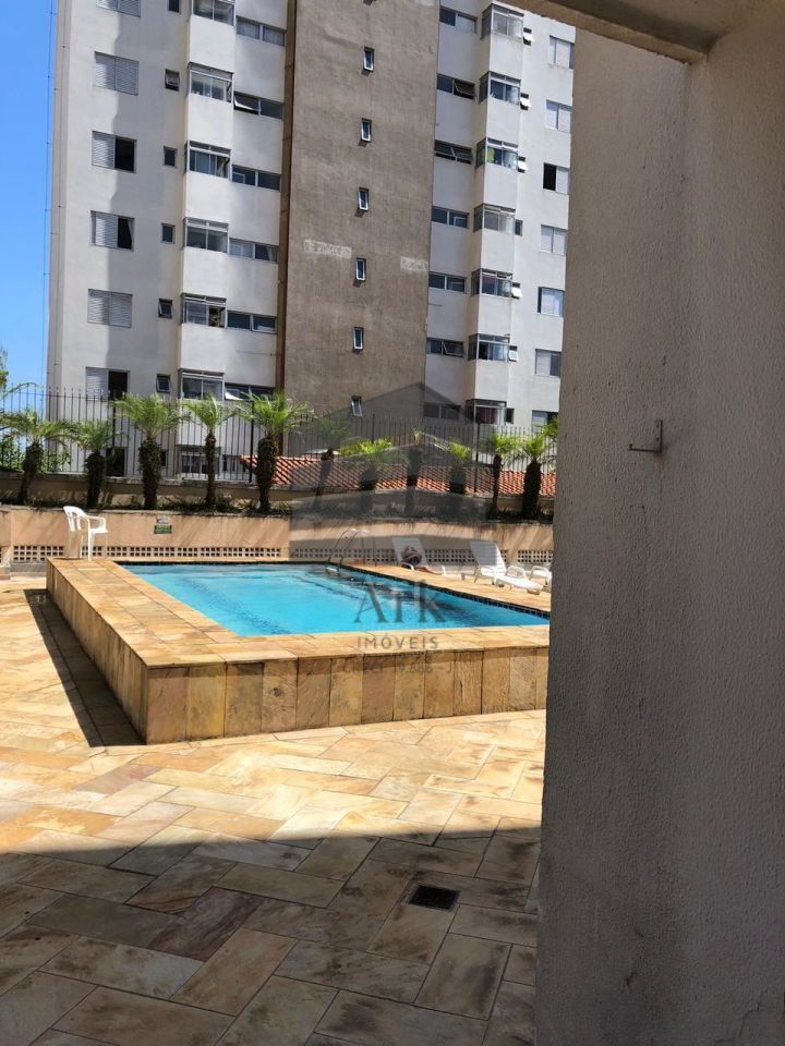 Apartamento à venda na Das UvaiasSaúde - CM14293012.jpg