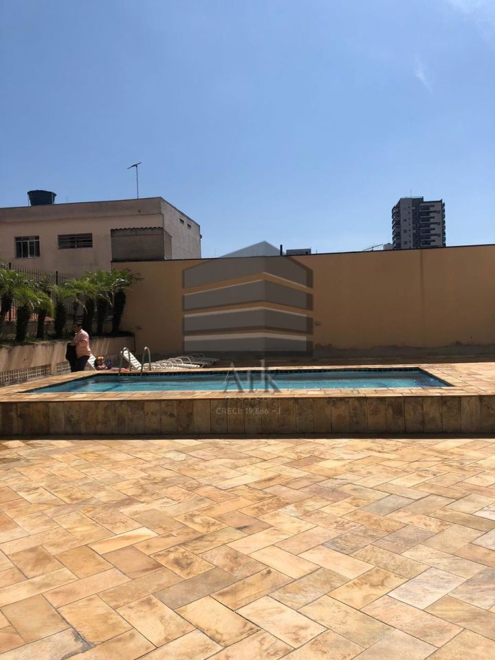 Apartamento à venda na Das UvaiasSaúde - CM14293013.jpg