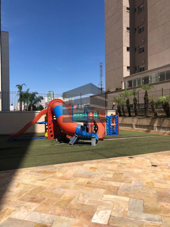Apartamento à venda na Das UvaiasSaúde - CM14293014.jpg