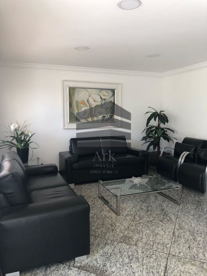 Apartamento à venda na Das UvaiasSaúde - CM14293016.jpg