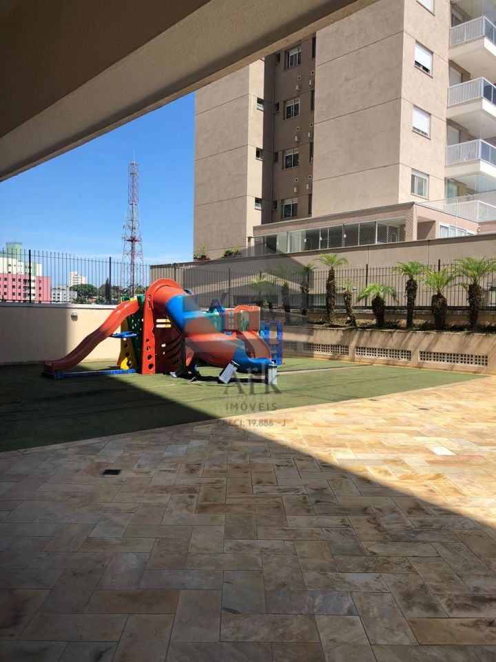Apartamento à venda na Das UvaiasSaúde - CM14293017.jpg
