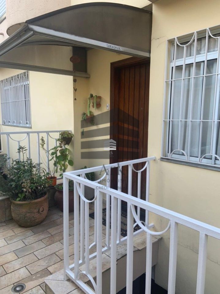 Casa à venda na Rua TraitubaSaúde - CM9543002.jpg