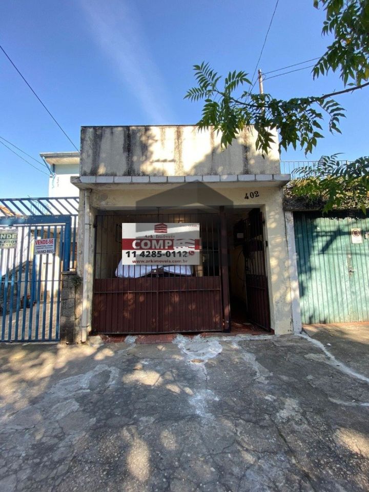 Casa Código 