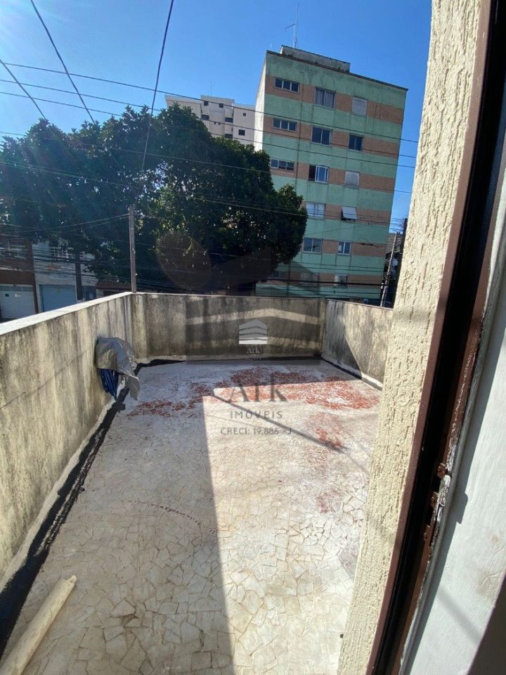 Casa à venda na Rua Doutor DolzaniJardim da Glória - CM11532012.jpg