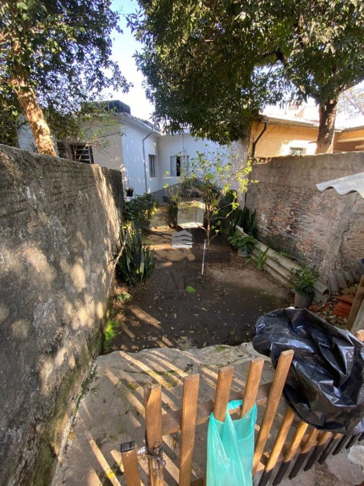 Casa à venda na Rua Doutor DolzaniJardim da Glória - CM11532013.jpg