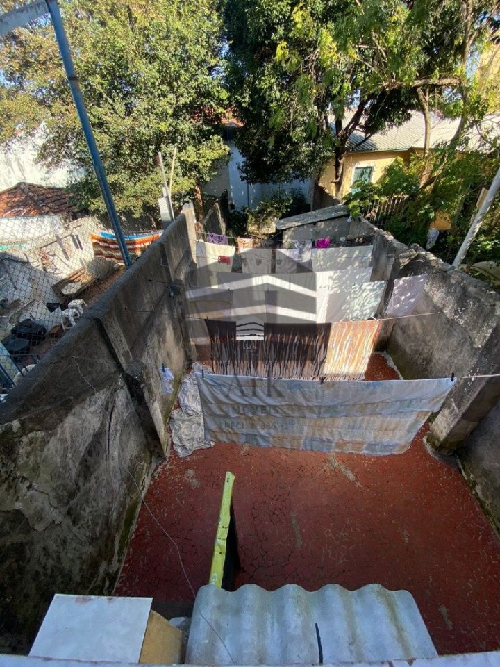 Casa à venda na Rua Doutor DolzaniJardim da Glória - CM11532014.jpg