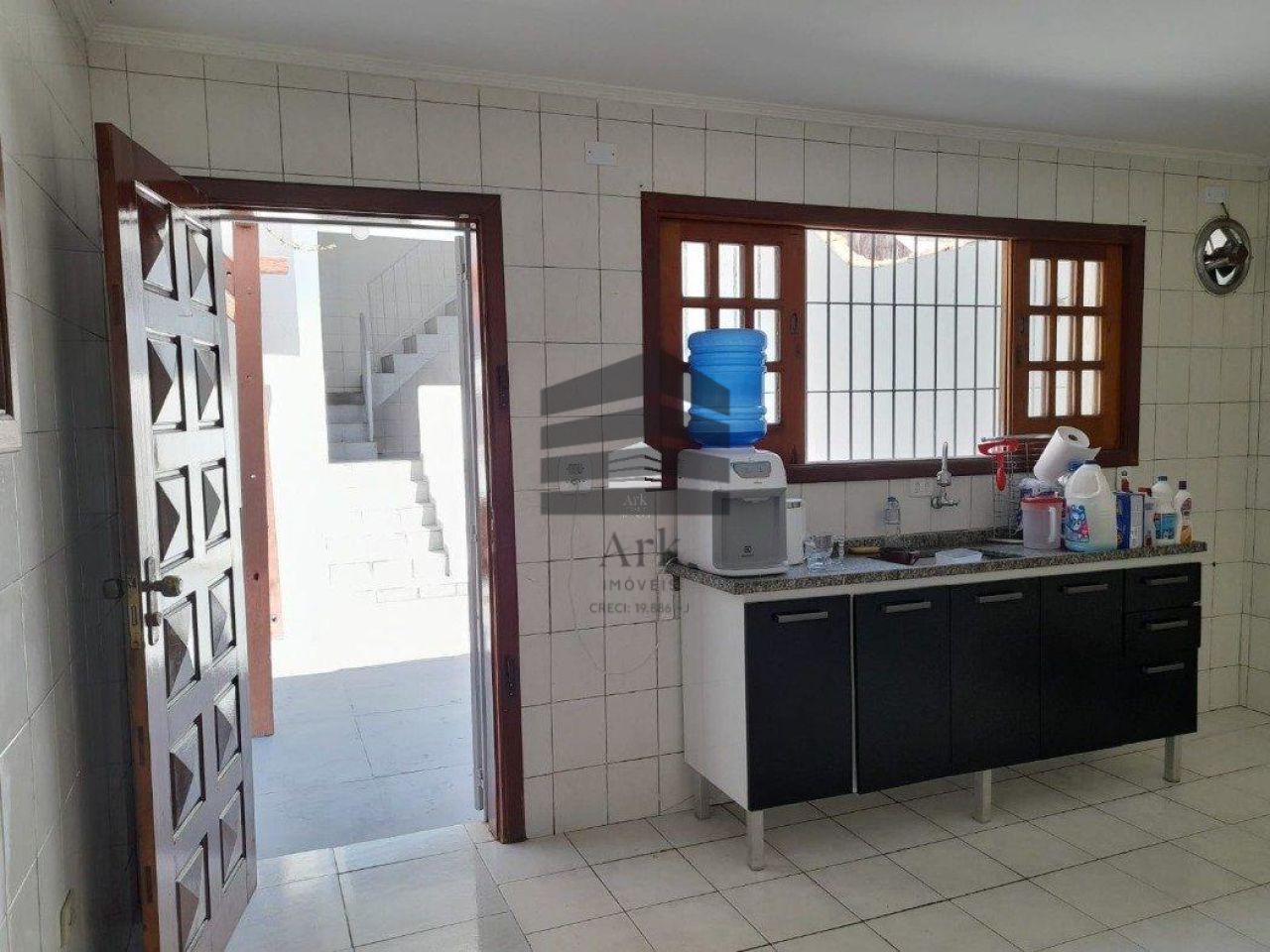 Casa à venda na Rua Mansur YasbekVila Mariana - CM618004.jpg