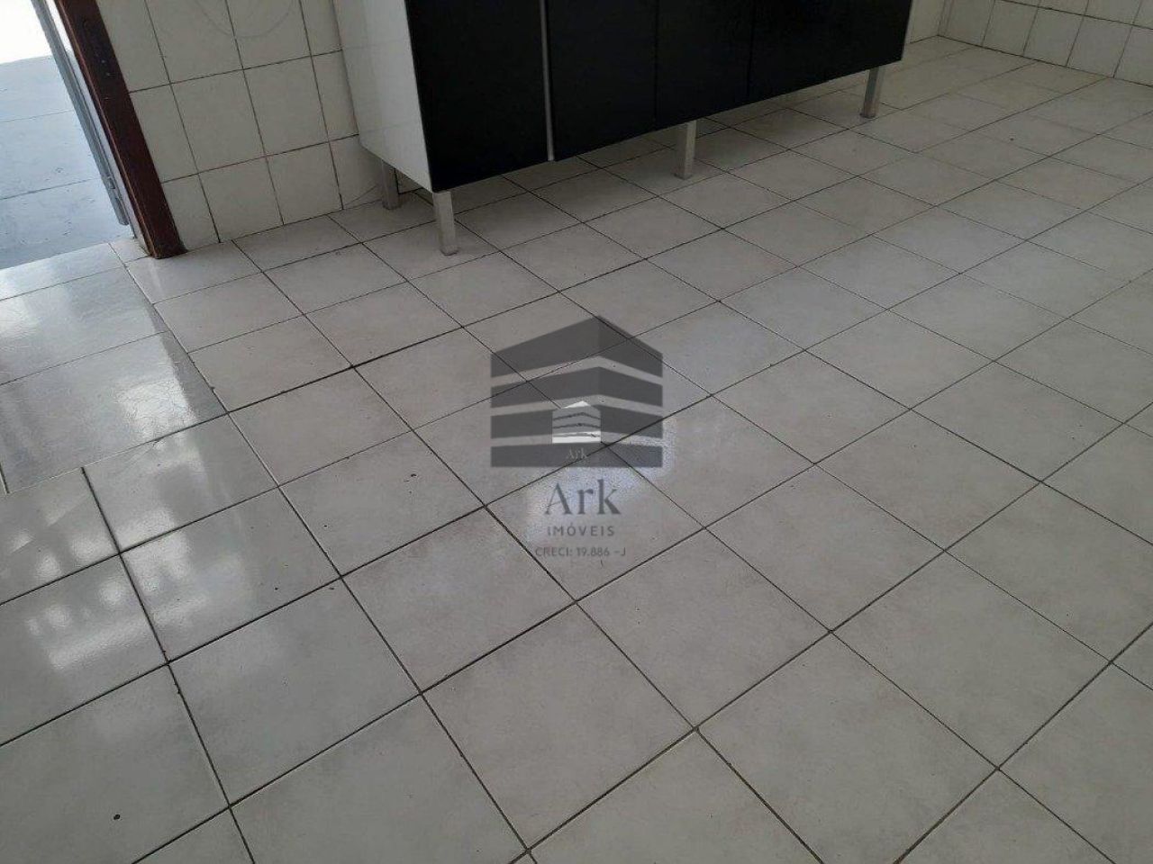 Casa à venda na Rua Mansur YasbekVila Mariana - CM618008.jpg
