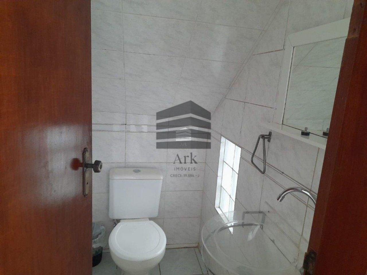 Casa à venda na Rua Mansur YasbekVila Mariana - CM618011.jpg