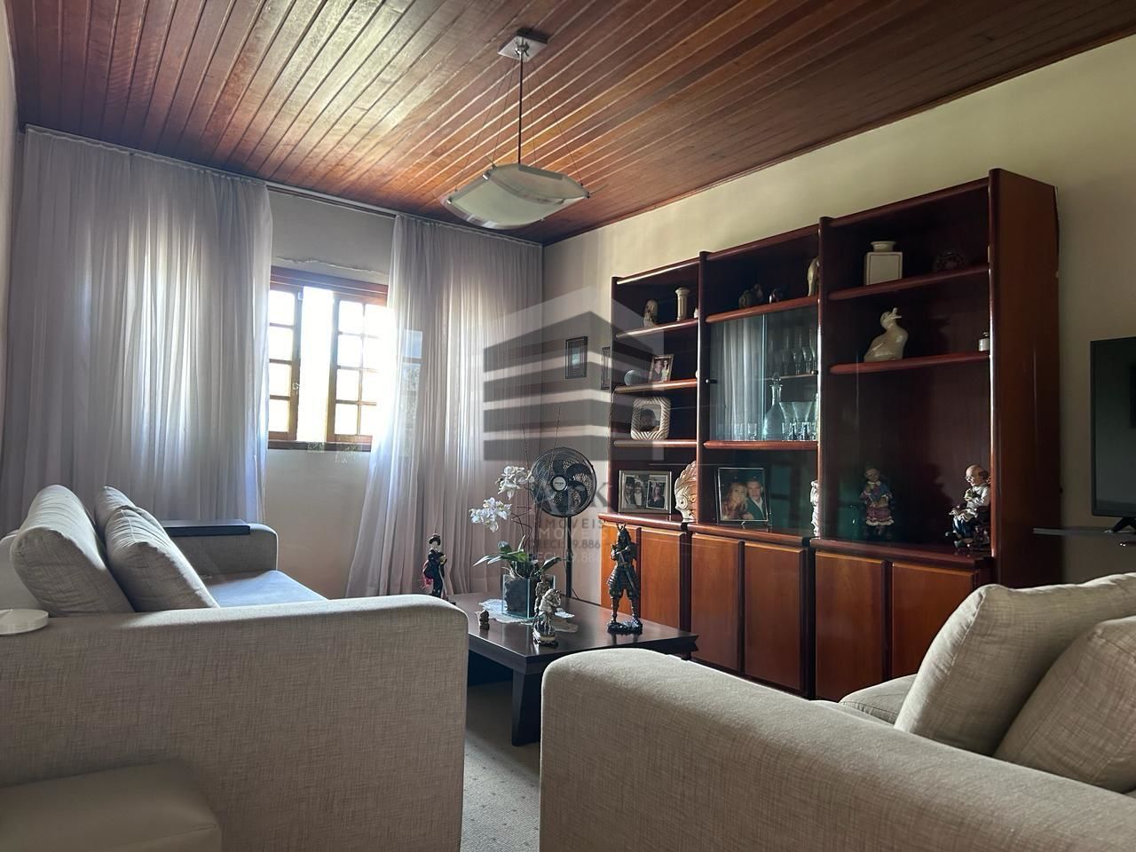 Casa Código 