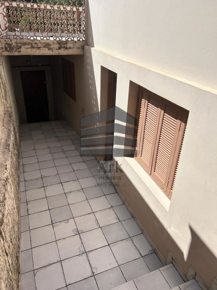Casa à venda na Rua Doutor Francisco José LongoChácara Inglesa - CM14455009.jpg