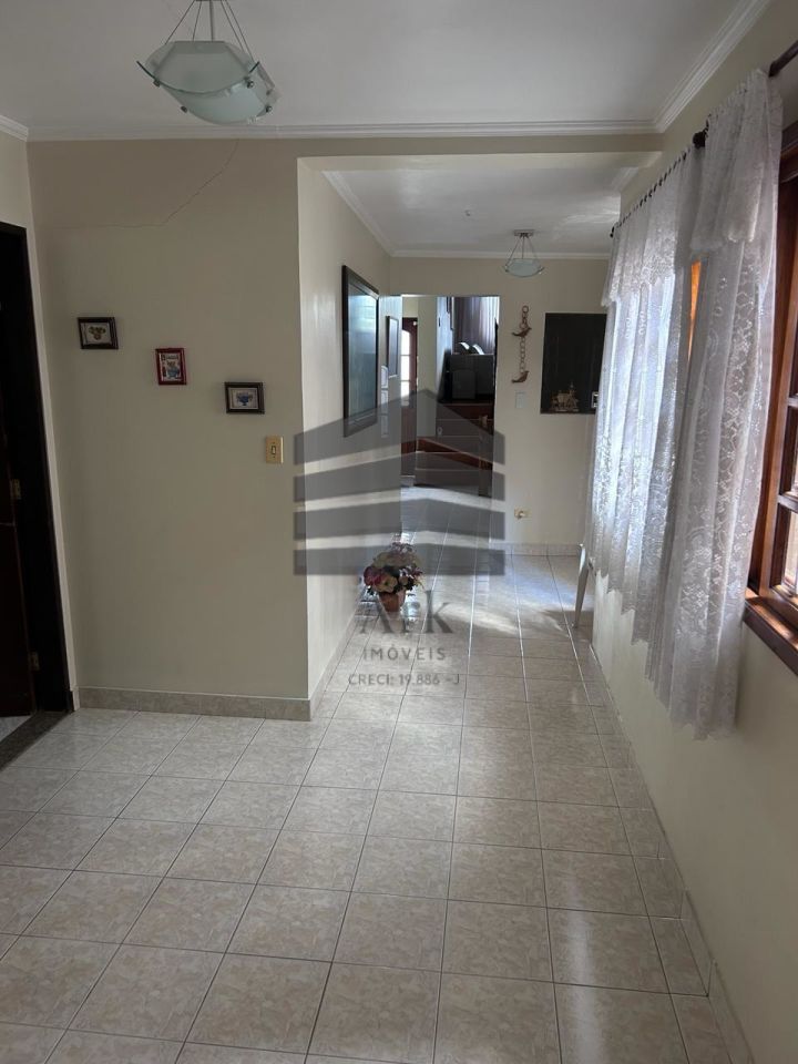 Casa à venda na Rua Doutor Francisco José LongoChácara Inglesa - CM14455014.jpg