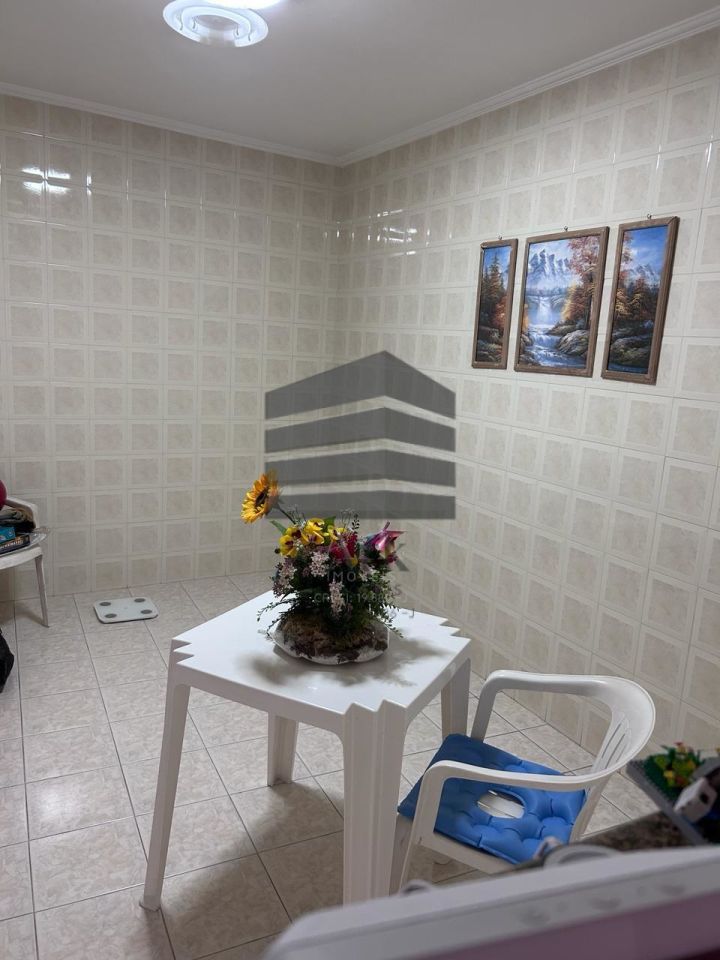 Casa à venda na Rua Doutor Francisco José LongoChácara Inglesa - CM14455015.jpg
