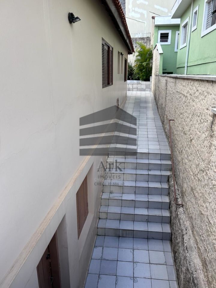 Casa à venda na Rua Doutor Francisco José LongoChácara Inglesa - CM14455016.jpg