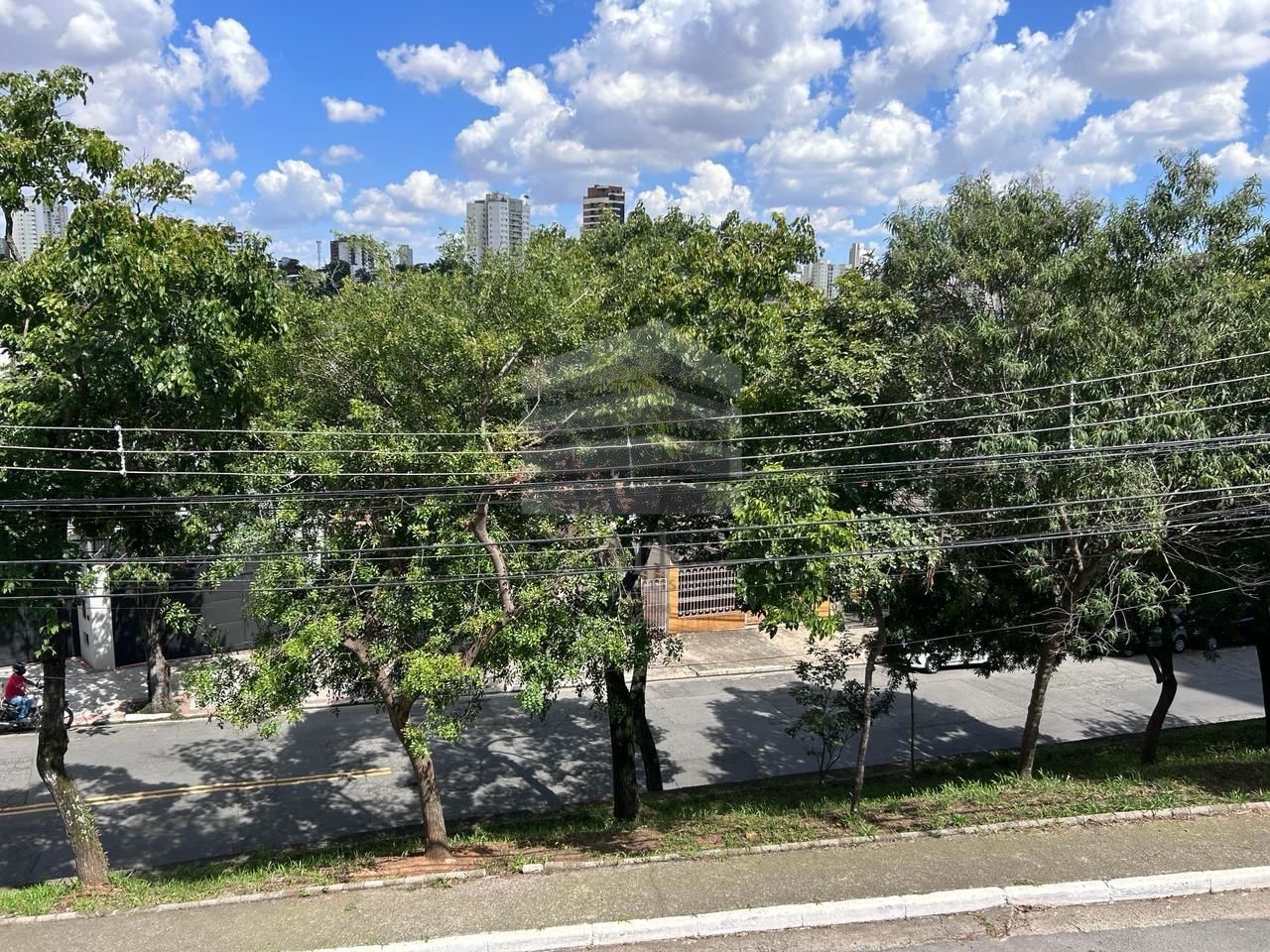 Casa à venda na Rua Doutor Francisco José LongoChácara Inglesa - CM14455027.jpg