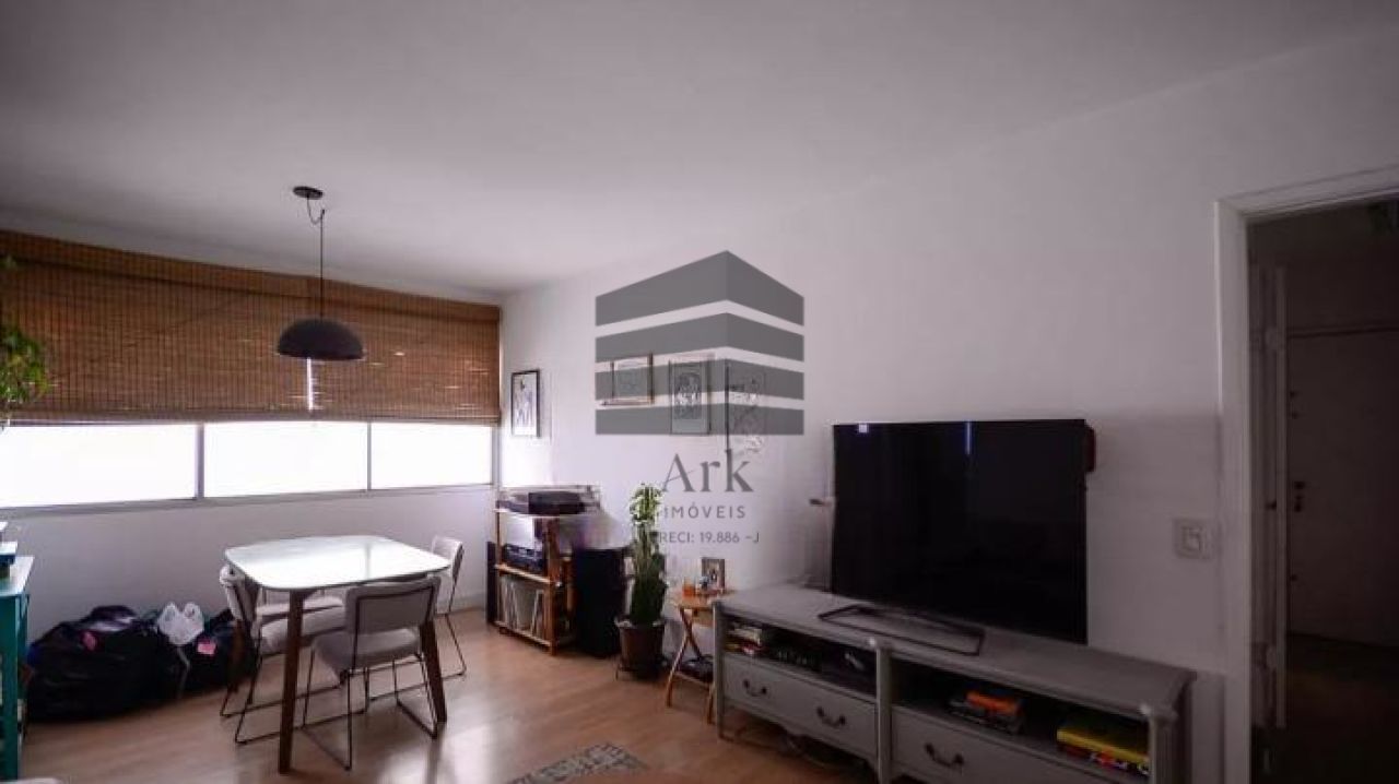 Apartamento à venda na Rua Coronel Francisco InácioVila Moinho Velho - CM17145004.jpg
