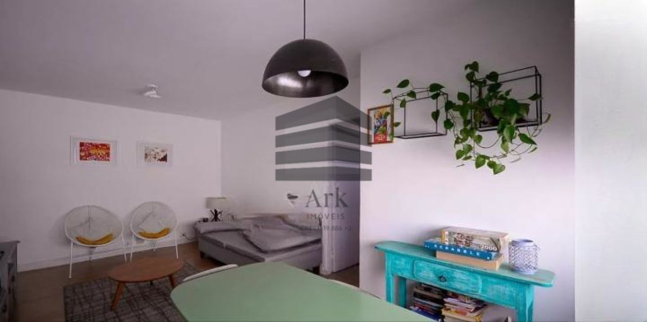 Apartamento à venda na Rua Coronel Francisco InácioVila Moinho Velho - CM17145005.jpg