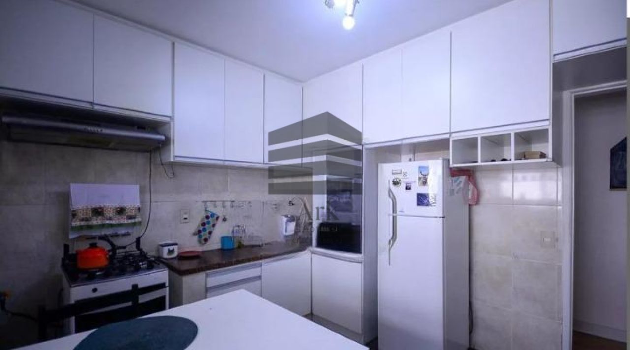 Apartamento à venda na Rua Coronel Francisco InácioVila Moinho Velho - CM17145008.jpg