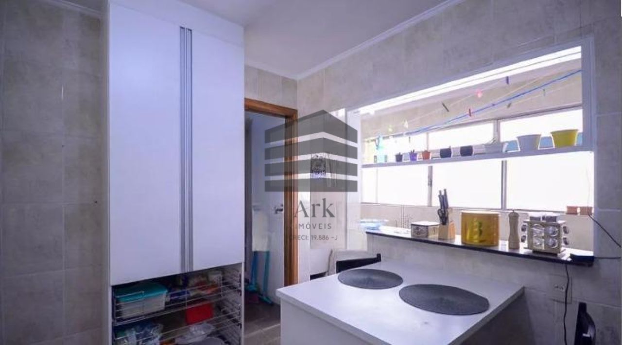 Apartamento à venda na Rua Coronel Francisco InácioVila Moinho Velho - CM17145009.jpg