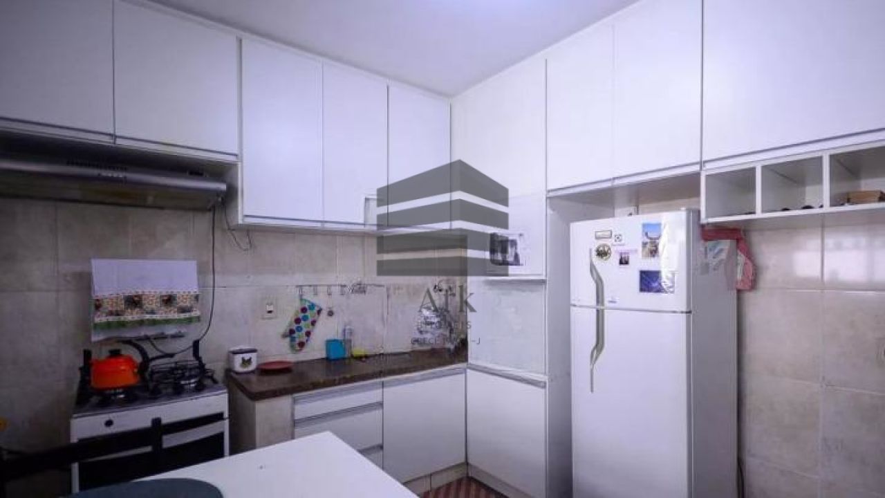 Apartamento à venda na Rua Coronel Francisco InácioVila Moinho Velho - CM17145010.jpg