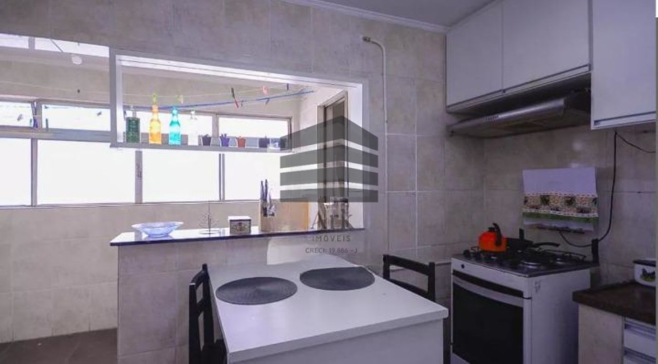 Apartamento à venda na Rua Coronel Francisco InácioVila Moinho Velho - CM17145011.jpg