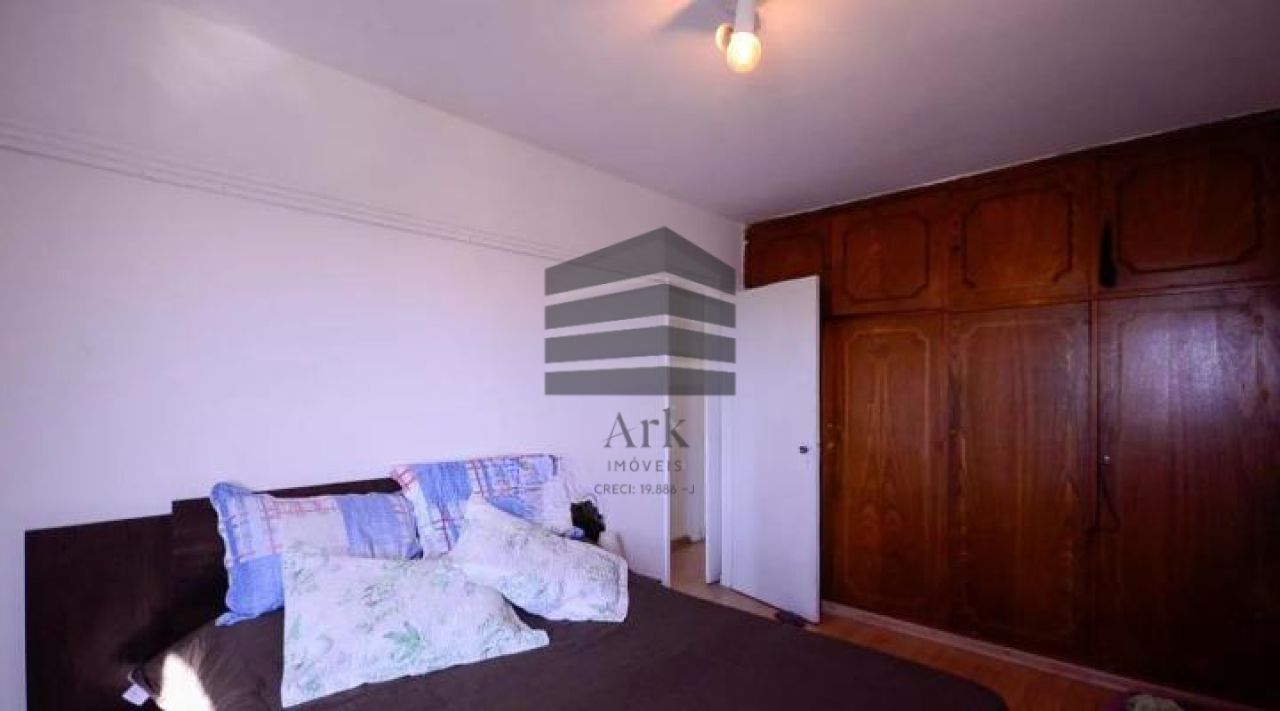 Apartamento à venda na Rua Coronel Francisco InácioVila Moinho Velho - CM17145013.jpg