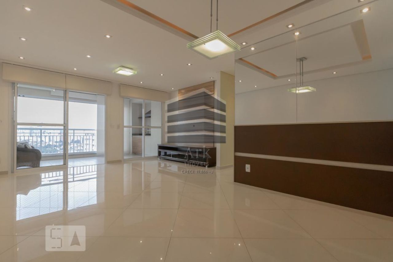 Apartamento Código 