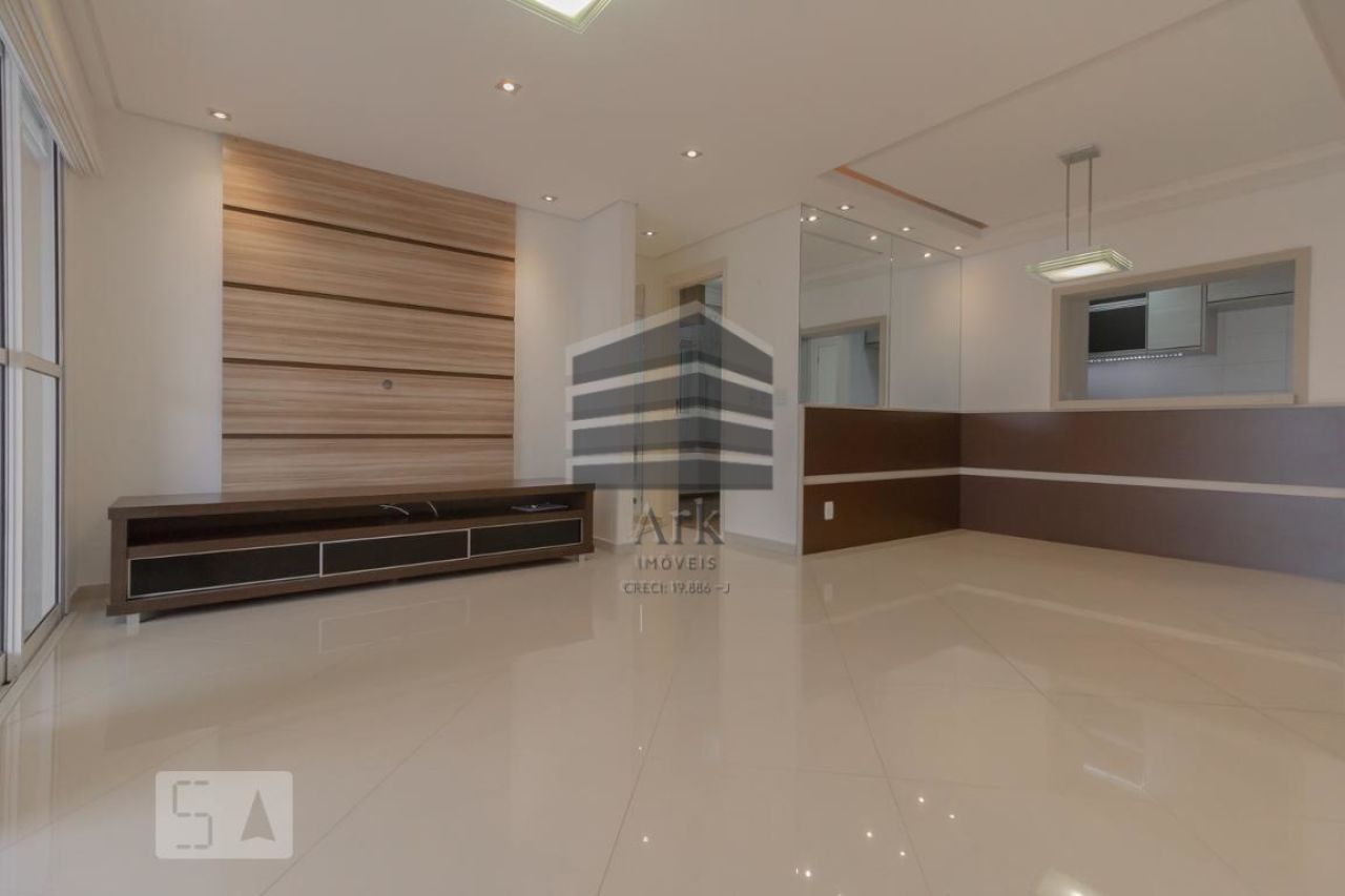 Apartamento à venda na Avenida SusanaVila Gumercindo - CM16736002.jpg