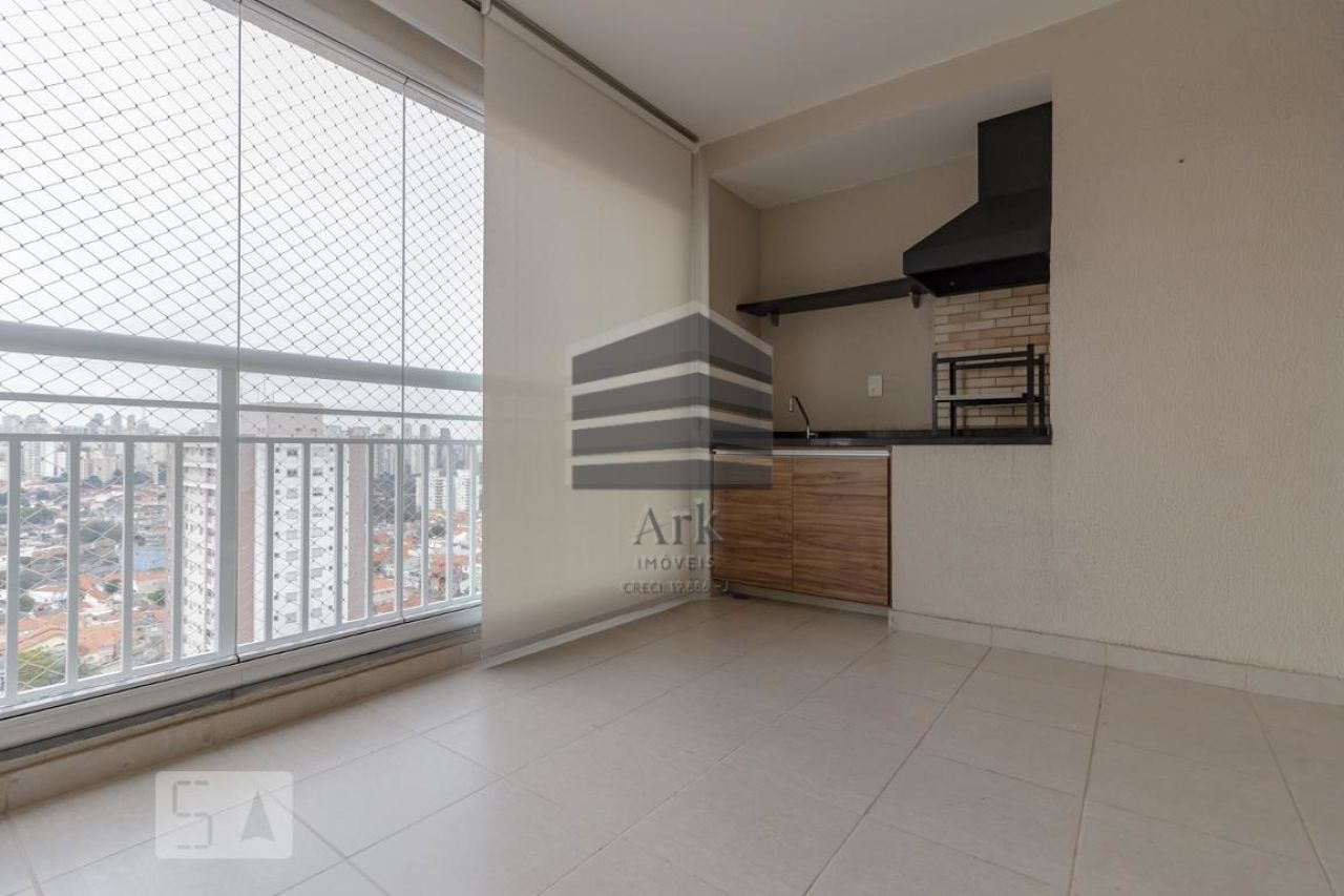 Apartamento à venda na Avenida SusanaVila Gumercindo - CM16736003.jpg