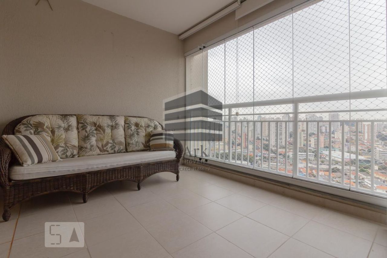 Apartamento à venda na Avenida SusanaVila Gumercindo - CM16736004.jpg