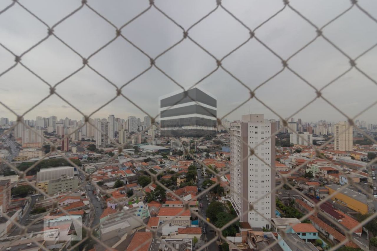Apartamento à venda na Avenida SusanaVila Gumercindo - CM16736005.jpg