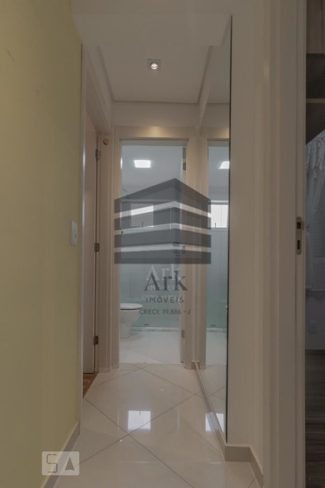 Apartamento à venda na Avenida SusanaVila Gumercindo - CM16736006.jpg