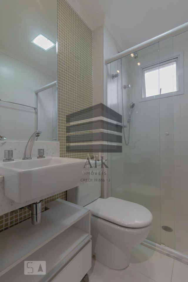 Apartamento à venda na Avenida SusanaVila Gumercindo - CM16736007.jpg