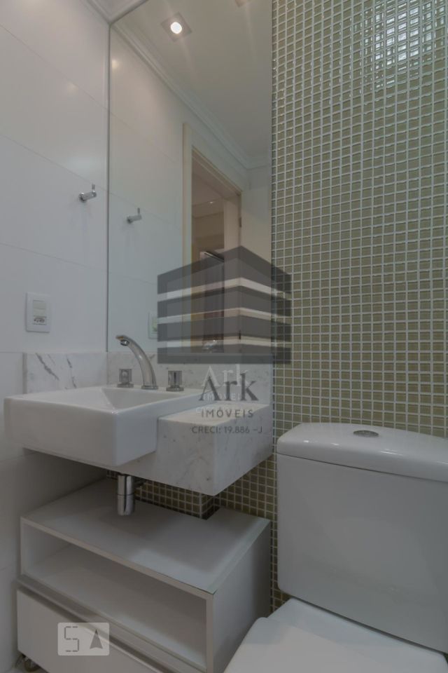 Apartamento à venda na Avenida SusanaVila Gumercindo - CM16736008.jpg