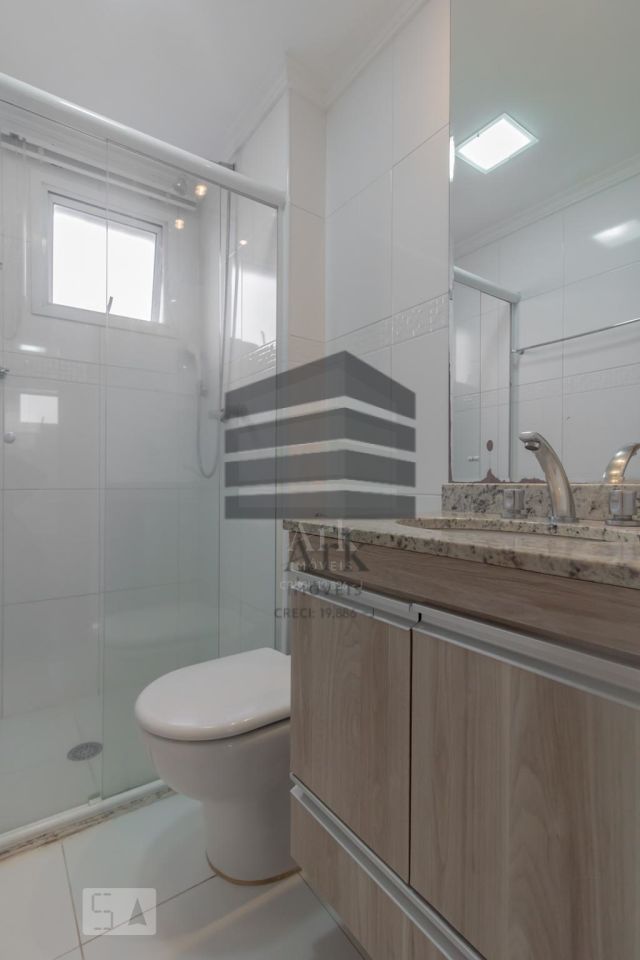 Apartamento à venda na Avenida SusanaVila Gumercindo - CM16736010.jpg